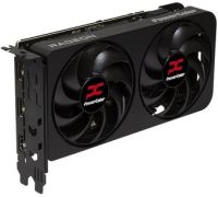 Видеокарта PowerColor Reaper AMD Radeon RX 9060 XT 16GB GDDR6 RX9060XT 16G-A