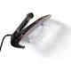 Утюг Braun FreeStyle 7 FI7276BK