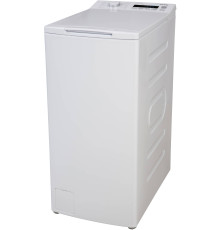 Стиральная машина Korting KWMT 1385 I