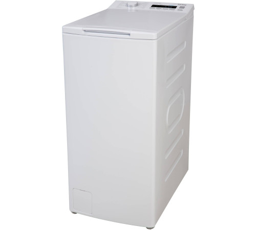 Стиральная машина Korting KWMT 1385 I