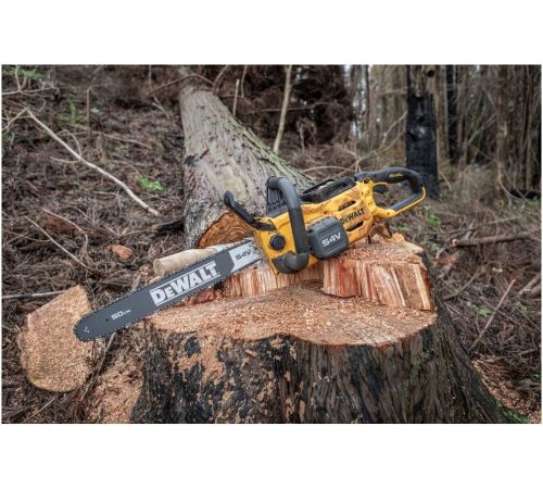 Шина для пилы DeWalt DT20689-QZ