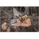 Шина для пилы DeWalt DT20689-QZ