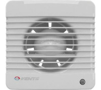 Осевой вентилятор Vents 125 МВ