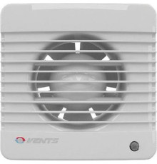 Осевой вентилятор Vents 125 МВ