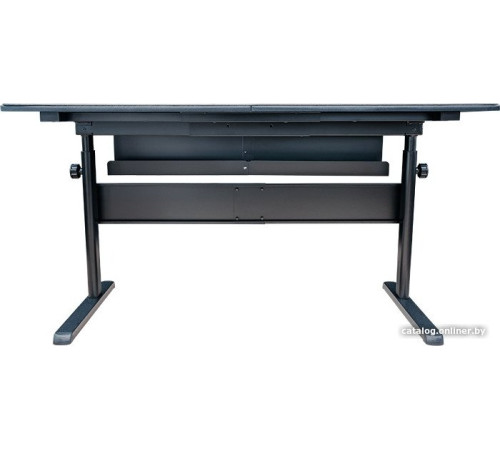 Геймерский стол Thermaltake Level 20 GT BattleStation Gaming GD-LBS-BRHANX-01