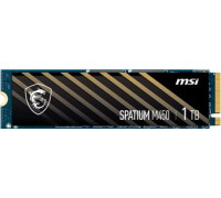 SSD MSI Spatium M450 V1 1TB S78-440L0M0-P83