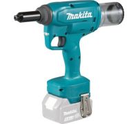 Заклепочник Makita DRV250Z без АКБ