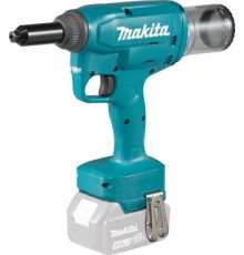 Заклепочник Makita DRV250Z без АКБ