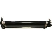 Фотобарабан Kyocera DK-5230 302R793010