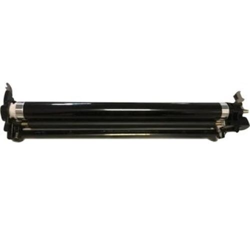 Фотобарабан Kyocera DK-5230 302R793010