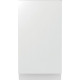 Встраиваемая посудомоечная машина Gorenje GV520E15