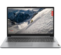 Ноутбук Lenovo IdeaPad 1 15ALC7 82R4HPTLRU