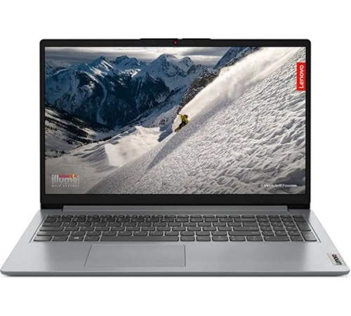 Ноутбук Lenovo IdeaPad 1 15ALC7 82R4HPTLRU