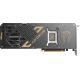 Видеокарта ZOTAC Gaming GeForce RTX 5070 Ti Solid SFF OC ZT-B50710J3-10P