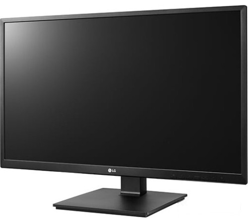 Монитор LG 27BK55YP-B