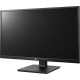 Монитор LG 27BK55YP-B