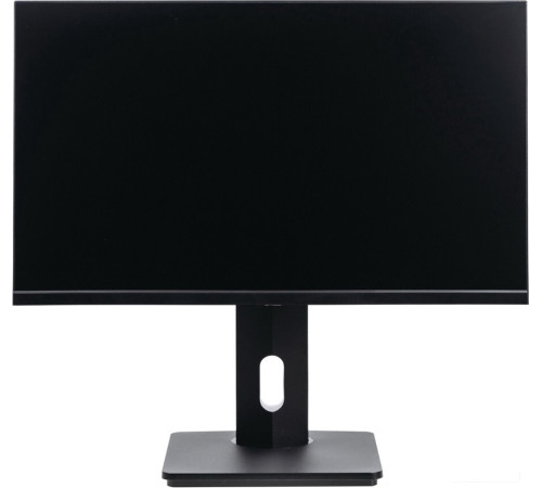 Игровой монитор Lime T238A