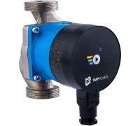Циркуляционный насос IMP Pumps NMT San Mini 32/100-180