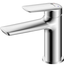 Смеситель Lemark Verba LM11406C