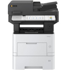 МФУ Triumph-Adler P-5539i MFP 110C0Z3UT0