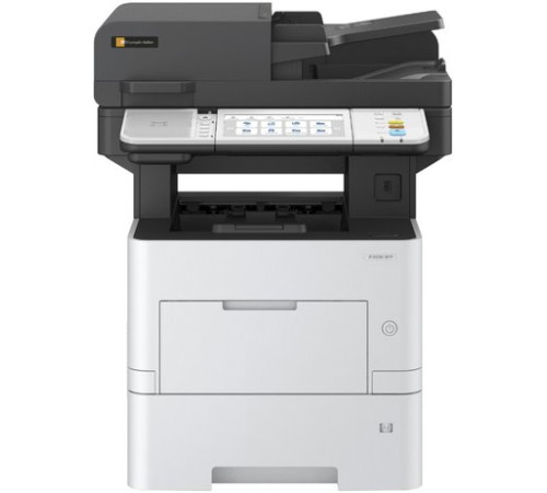 МФУ Triumph-Adler P-5539i MFP 110C0Z3UT0