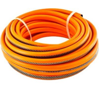 Шланг Forester Premium 3311 3/4