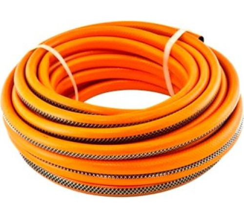 Шланг Forester Premium 3311 3/4