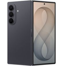 Телефон Samsung Galaxy Z Fold8 Ultra SM-F976B 12GB/256GB серый