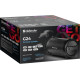 Беспроводная колонка Defender G24 черный