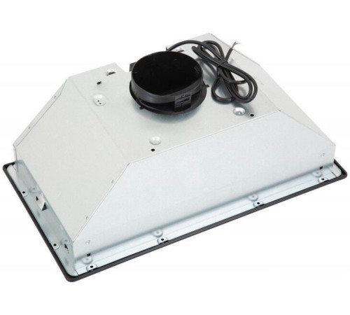 Кухонная вытяжка Elica Era C BL/A/72