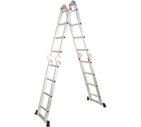 Лестница-трансформер Startul ST9732-05