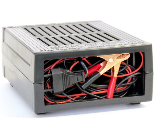 Зарядное устройство Вымпел 41