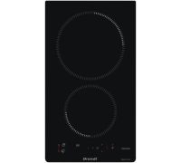 Варочная панель Brandt BPI1621UB