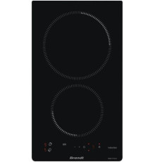 Варочная панель Brandt BPI1621UB