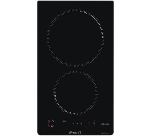 Варочная панель Brandt BPI1621UB