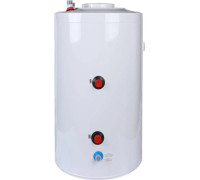 Бойлер косвенного нагрева Rommer RWH-1110-000100