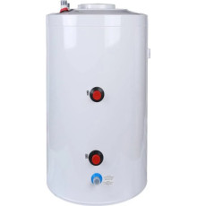 Бойлер косвенного нагрева Rommer RWH-1110-000100