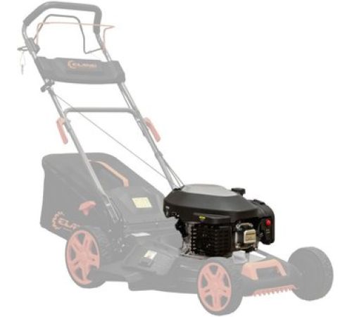 Бензиновый двигатель ELAND SR225 для BGL-757SA