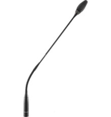 Проводной микрофон Sennheiser MEG 14-40 B