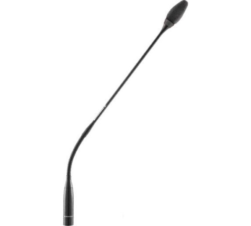 Проводной микрофон Sennheiser MEG 14-40 B