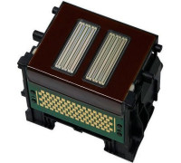 Печатающая головка Canon PF-06