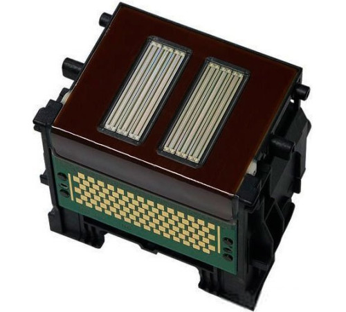 Печатающая головка Canon PF-06