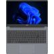 Ноутбук Tecno MegaBook K15SRA 71005000465