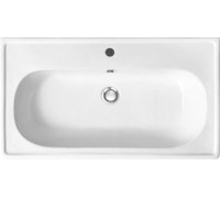 Умывальник Santek Нео Классик 85 1WH501782