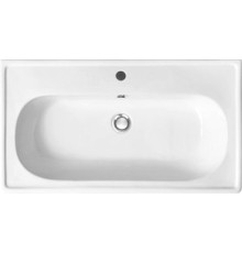 Умывальник Santek Нео Классик 85 1WH501782