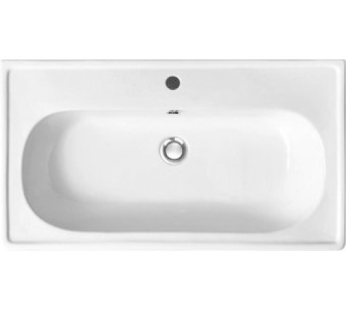 Умывальник Santek Нео Классик 85 1WH501782