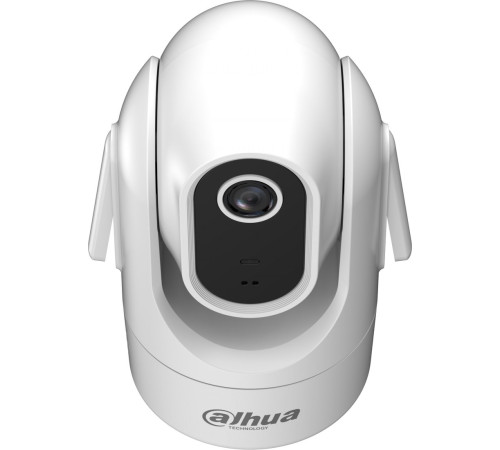 IP-камера Dahua DH-SD-H2C