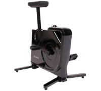 Велотренажер Planta FD-BIKE-150