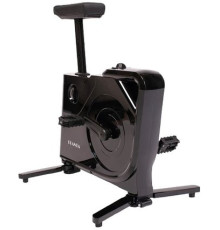 Велотренажер Planta FD-BIKE-150