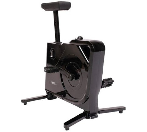 Велотренажер Planta FD-BIKE-150